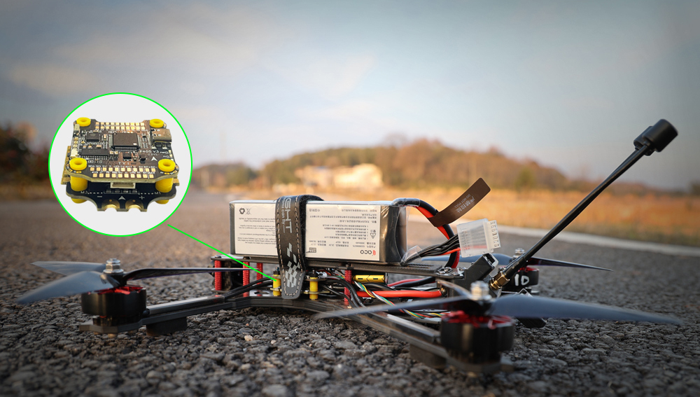 7 inch fpv 06